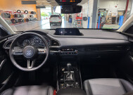 2023 MAZDA CX-30 in Burlington, WI 53105 - 18152851 12