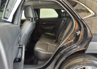 2023 MAZDA CX-30 in Burlington, WI 53105 - 18152851 10