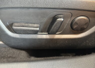 2023 MAZDA CX-30 in Burlington, WI 53105 - 18152851 14