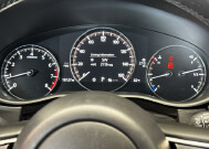 2023 MAZDA CX-30 in Burlington, WI 53105 - 18152851 25