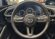 2023 MAZDA CX-30 in Burlington, WI 53105 - 18152851 20