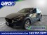 2023 MAZDA CX-30 in Burlington, WI 53105 - 18152851