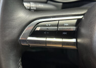 2023 MAZDA CX-30 in Burlington, WI 53105 - 18152851 21