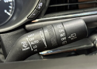 2023 MAZDA CX-30 in Burlington, WI 53105 - 18152851 24