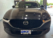 2023 MAZDA CX-30 in Burlington, WI 53105 - 18152851 8