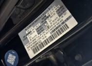 2023 MAZDA CX-30 in Burlington, WI 53105 - 18152851 33