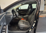 2023 MAZDA CX-30 in Burlington, WI 53105 - 18152851 13