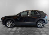 2023 MAZDA CX-30 in Burlington, WI 53105 - 18152851 2