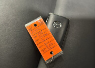 2023 MAZDA CX-30 in Burlington, WI 53105 - 18152851 35