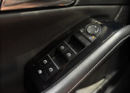 2023 MAZDA CX-30 in Burlington, WI 53105 - 18152851 30