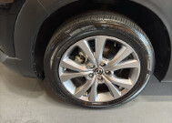 2023 MAZDA CX-30 in Burlington, WI 53105 - 18152851 9