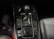 2023 MAZDA CX-30 in Burlington, WI 53105 - 18152851 28