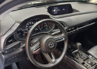 2023 MAZDA CX-30 in Burlington, WI 53105 - 18152851 15