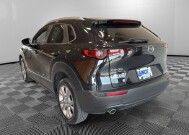 2023 MAZDA CX-30 in Burlington, WI 53105 - 18152851 3