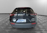 2023 MAZDA CX-30 in Burlington, WI 53105 - 18152851 4