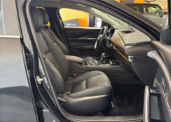 2023 MAZDA CX-30 in Burlington, WI 53105 - 18152851 16