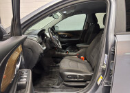 2021 GMC Terrain in Burlington, WI 53105 - 18152854 14
