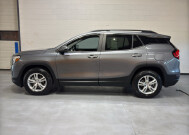 2021 GMC Terrain in Burlington, WI 53105 - 18152854 41