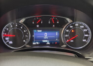 2021 GMC Terrain in Burlington, WI 53105 - 18152854 26