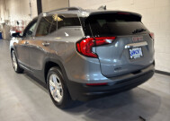 2021 GMC Terrain in Burlington, WI 53105 - 18152854 42