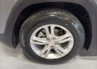 2021 GMC Terrain in Burlington, WI 53105 - 18152854 9