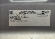 2021 GMC Terrain in Burlington, WI 53105 - 18152854 35