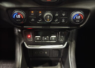 2021 GMC Terrain in Burlington, WI 53105 - 18152854 29