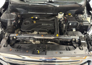 2021 GMC Terrain in Burlington, WI 53105 - 18152854 34