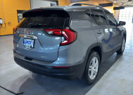 2021 GMC Terrain in Burlington, WI 53105 - 18152854 44