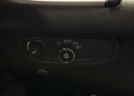 2021 GMC Terrain in Burlington, WI 53105 - 18152854 31