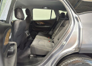 2021 GMC Terrain in Burlington, WI 53105 - 18152854 10