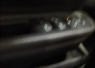 2021 GMC Terrain in Burlington, WI 53105 - 18152854 32