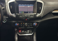2021 GMC Terrain in Burlington, WI 53105 - 18152854 27