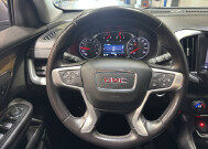 2021 GMC Terrain in Burlington, WI 53105 - 18152854 21