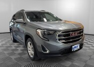 2021 GMC Terrain in Burlington, WI 53105 - 18152854 7
