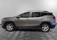 2021 GMC Terrain in Burlington, WI 53105 - 18152854 2