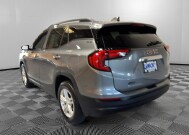 2021 GMC Terrain in Burlington, WI 53105 - 18152854 3