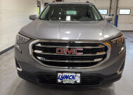 2021 GMC Terrain in Burlington, WI 53105 - 18152854 8