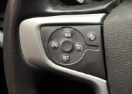 2021 GMC Terrain in Burlington, WI 53105 - 18152854 22