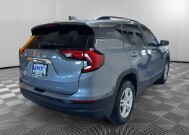 2021 GMC Terrain in Burlington, WI 53105 - 18152854 5