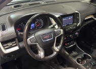 2021 GMC Terrain in Burlington, WI 53105 - 18152854 16