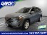 2021 GMC Terrain in Burlington, WI 53105 - 18152854