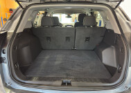 2021 GMC Terrain in Burlington, WI 53105 - 18152854 20
