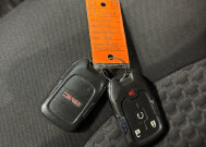 2021 GMC Terrain in Burlington, WI 53105 - 18152854 38