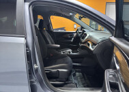 2021 GMC Terrain in Burlington, WI 53105 - 18152854 18