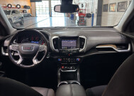 2021 GMC Terrain in Burlington, WI 53105 - 18152854 13