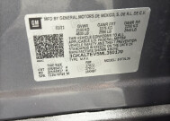 2021 GMC Terrain in Burlington, WI 53105 - 18152854 36