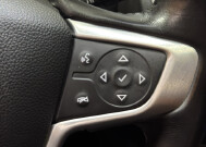 2021 GMC Terrain in Burlington, WI 53105 - 18152854 24