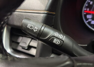 2021 GMC Terrain in Burlington, WI 53105 - 18152854 23
