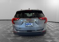 2021 GMC Terrain in Burlington, WI 53105 - 18152854 4